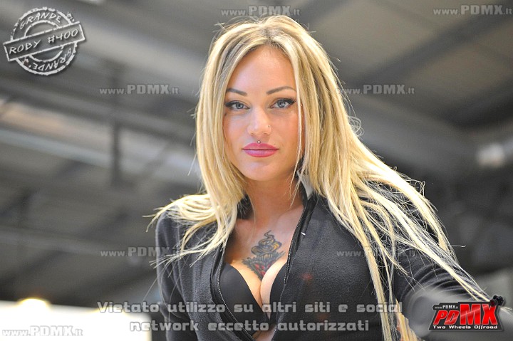 ISA_3028 (Copy).jpg - (�c�)� �j�a�r�n�o�z�a�f�f�e�l�l�i�.�i�t� �a�l�l� �r�i�g�h�t�s� �r�e�s�.